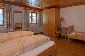 Landhaus Barbara - Image 2
