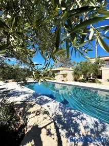 Ethos Retreat, Luxury Villas - Image 2