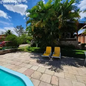 Casa Gravatá 20 hóspedes! Melhor localização! - Image 2