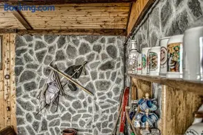 MotoCamp Sibiu - only for bikers!!! - Image 3