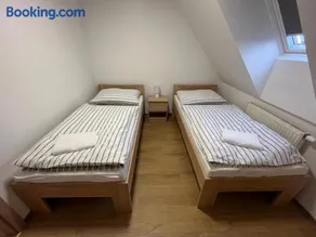 Apartmány u Jonášů - Image 2