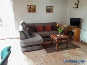 Ferienhaus Boddenurlaub - Image 3