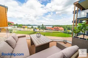 Lake Rental Pratum 32 - Image 2