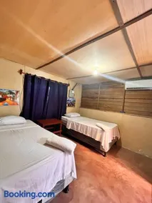 Bedrooms where Charlie - Image 3