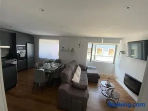 Apartamento El Baluarte - Image 3