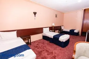 فندق برج العالم - Image 2