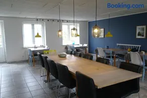 Agervig Bed & Breakfast - Image 1