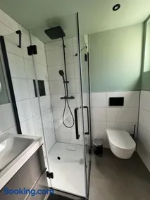 Ferienwohnung am Ossiacher See - Image 2
