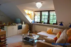 Ferienwohnung Orchidee - Image 3