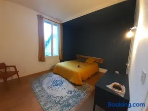 Centre ville Chambres dans un appartement d'exception - Image 1