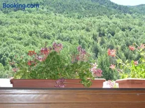 Casa La Lourdes - Image 3