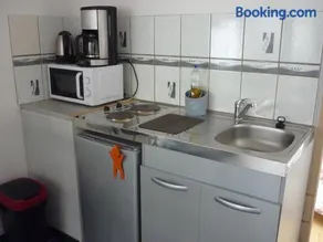 Apartment Gwendoline - Image 3