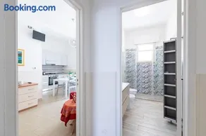 Punta Prosciutto Bed - Image 2