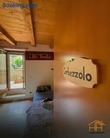 VaP171Rooms by Homes in Ancona - Image 2
