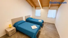 Venice Easy Stay Meolo - Image 4