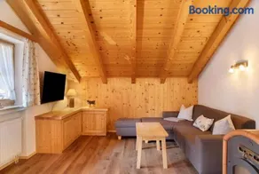 Ferienwohnung Bergkristall - Image 3