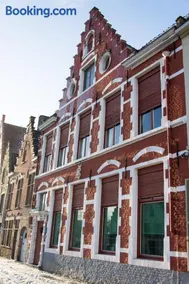 Huis Sint-Andriescruyse - Image 5