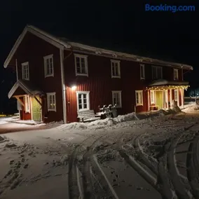 Backamgården - Image 2