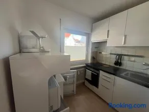 Ferienwohnung Lindau am Bodensee - Image 4