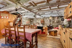 Bergerie Secrète - Gavarnie - Image 4