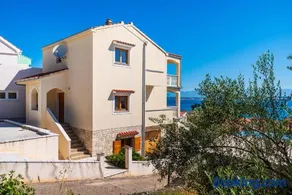 Ferienhaus Inselglück auf Ugljan - Zadar - Image 3