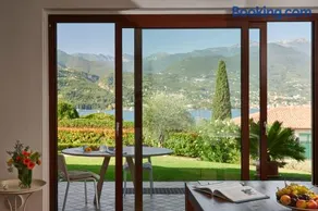Villa Margherita Portese - Image 1