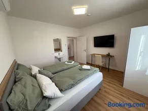 Ferienwohnung Wieser - Image 5