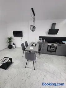 Ferienhaus Eichen - Image 3