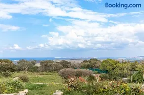 Villa vista Mare Santa Teresa - Image 2