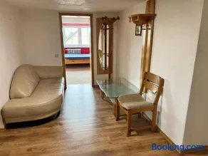 Appartment in Dähre - Image 1