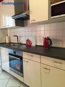 In Fürth wie Zuhause - Image 3