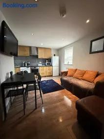 Stonebarn New - Image 2