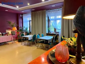 Hotel Azyl - Image 5