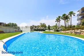 UHC Paradise Village Family Complex - Image 1
