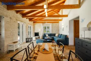 Villa Barba Yannis - Image 2