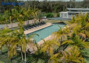 Byron Yoga Centre - Image 2