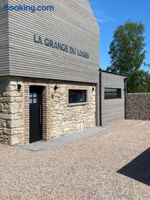 La Grange du Logis - Image 2