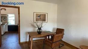 Ferienwohnung - Der Schwarzstorch - Image 2
