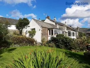 4 Bed in Keswick oc-86250 - Image 2