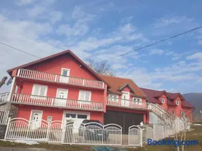 Apartman DANE - Image 4