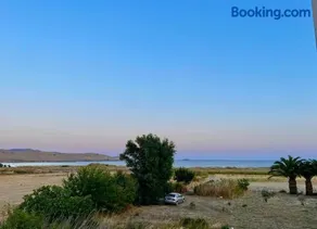 Evgatisbeach Loyskoy 2 - Image 5