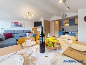 Apartment Binter by Interhome - Image 2