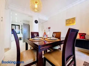 Roda Golf Resort - 4210 - Image 1
