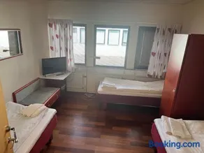 Carlssons matsalar - Image 3