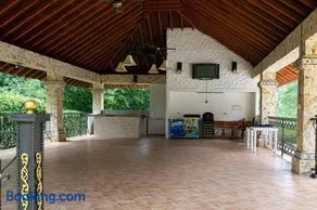 Casafinca Vacacional Villa María Sopetran - Image 5