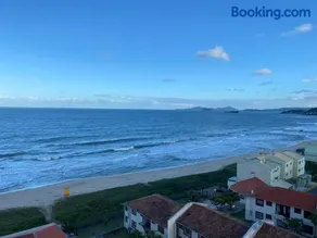 Resort frente mar Barra Velha SC - Image 2