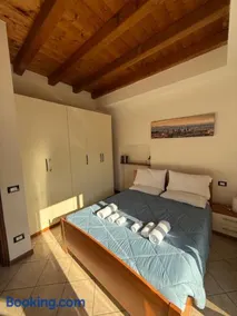 Casa Broseta - Image 3
