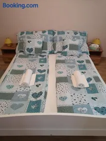 Natasa Apartman - Image 3
