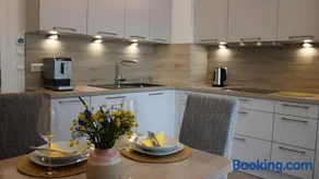 Ferienhaus am Mühlteich - Image 3