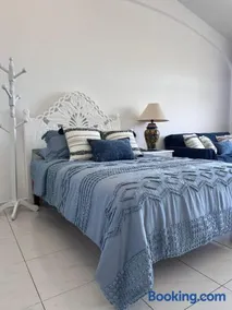 Santorini, loft frente al mar - Image 2
